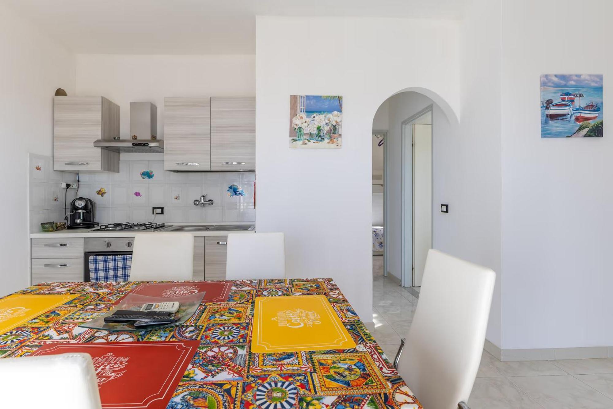 Holiday home Falcon House