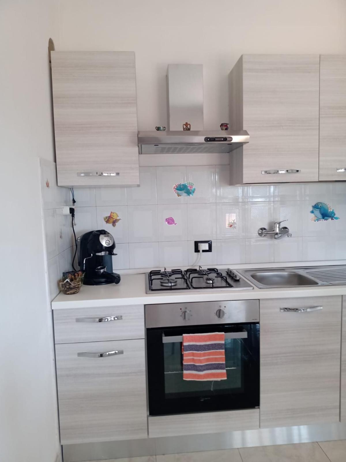 Holiday home Falcon House